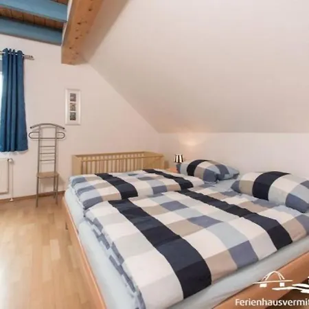 21 Im Fritz-bleyl-weg 16b Og