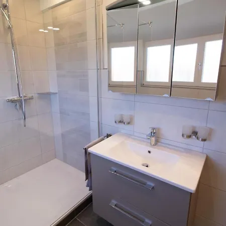 21 Im Fritz-bleyl-weg 16b Og