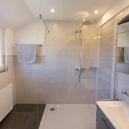 21 Im Fritz-bleyl-weg 16b Og Prázdninový dům