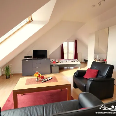 21 Im Fritz-bleyl-weg 16b Og *