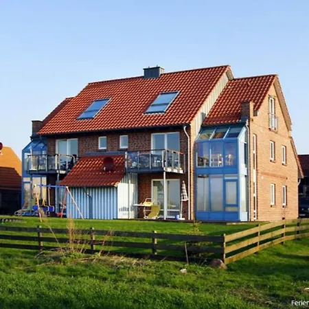 21 Im Fritz-bleyl-weg 16b Og